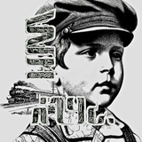 Telegram profile photo for What Happen in 19th century? 😳🧐