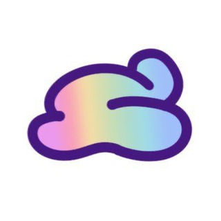 Telegram group profile photo for Poopooville Official