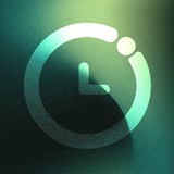 Telegram profile photo for نبيـه | انتاجيتك فُل !