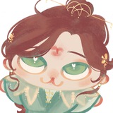 Telegram profile photo for вальферваншафт𓅸