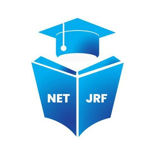 Telegram profile photo for UGC NET SOCIOLOGY by JRFAdda👩🏫