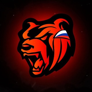 Telegram profile photo for FAST CONNECT | BLACK RUSSIA | ПРОМОКОДЫ