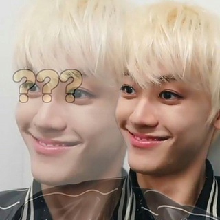 Telegram profile photo for Мини аушки🥰