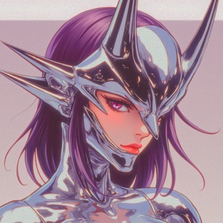 Telegram profile photo for BornToBeNovel | Daily Drops