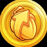 Telegram profile photo for CTO