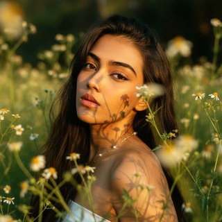 Telegram profile photo for Daily events