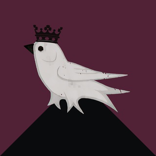 Telegram profile photo for Арстоцкий
