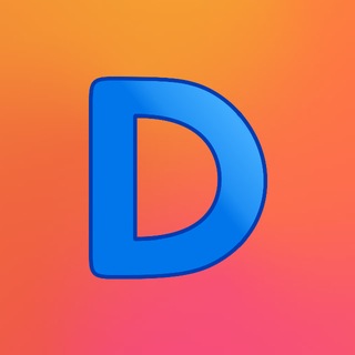 Telegram profile photo for AURE Official Global Community