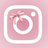 Telegram profile photo for 𝑺𝑶𝑹𝑨𝑮𝑹𝑨𝑴