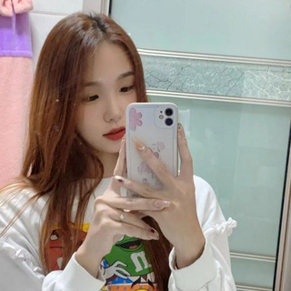 Telegram profile photo for 南山 抓龙筋🐉