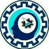 Telegram profile photo for کانال تخصصی کارگاه های آموزشی
