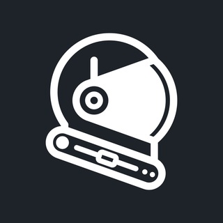 Telegram profile photo for Dexed.com - Discover, Trade, Thrive