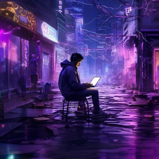 Telegram profile photo for PLANEMONEY
