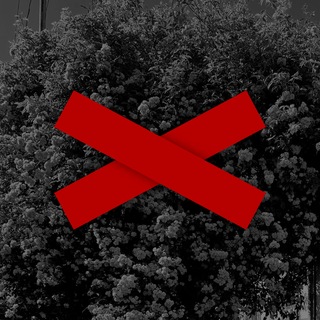 Telegram profile photo for по секрету 🤐