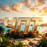 Telegram profile photo for ЧЕ ПО ТРЕНИНГУ