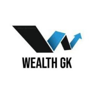 Telegram profile photo for Wealth Gk 💸