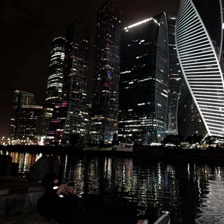 Telegram profile photo for Литион