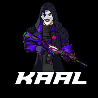 Telegram profile photo for 🔥1shot Aatank Store🔥