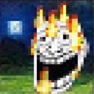 Telegram profile photo for сила этила