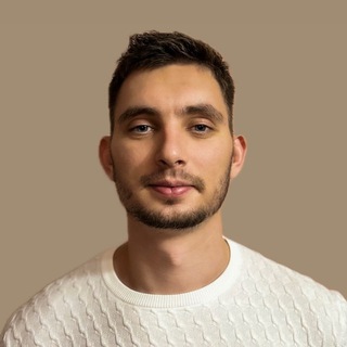Telegram group profile photo for Николай Решетников | Заработок на пабликах ВК