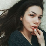 Telegram profile photo for Be inspired&inspire