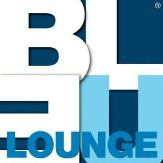 Telegram profile photo for BlueLounge 🥰♨️