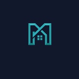 Telegram profile photo for Недвижимость Москва