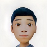 Telegram profile photo for Shunchaki Bobur