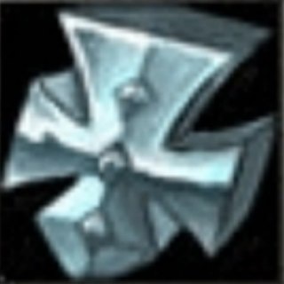 Telegram group profile photo for Revival Adventure Chat