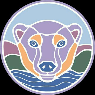 Telegram profile photo for Душевный Алтай и весь мир 🩷