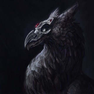 Telegram profile photo for Школа бишки