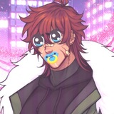 Telegram profile photo for Alli info !!