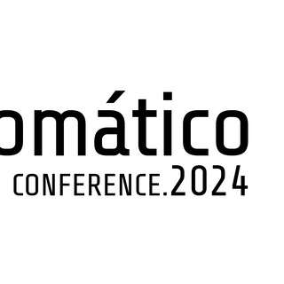 Telegram group profile photo for Osintomático