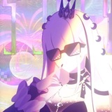 Telegram profile photo for 𝑓𝑎𝑢𝑥 𝑔𝑙𝑒𝑒 🂱 - 𝑼𝑵𝑰𝑶𝑵𝑺
