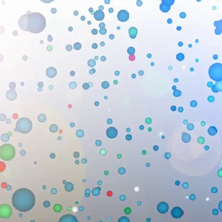 Telegram profile photo for Toshkent viloyati statistika boshqarmasi