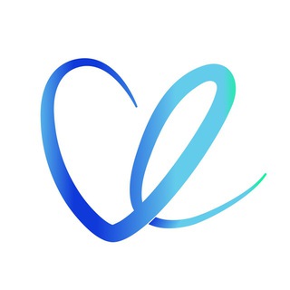 Telegram profile photo for LXDAO