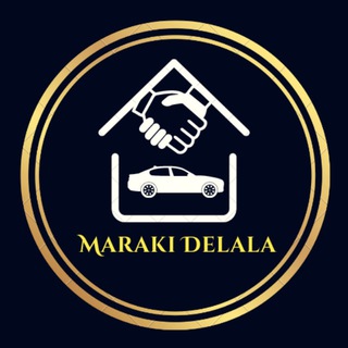 Telegram profile photo for ማራኪ ጠቅላላ ደላላ Maraki delala