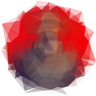 Telegram profile photo for SDM | Авторские каналы | Каталог