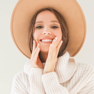 Telegram profile photo for Мария Корнатт Консультант по сну Приучение к горшку
