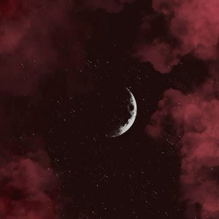 Telegram profile photo for неВинные подСказки 🍷🌌