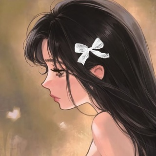 Telegram profile photo for سندرومِ ژولیت؛