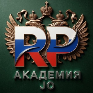 Telegram profile photo for JO | BIO