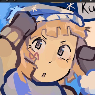 Telegram profile photo for юз занят!!!!!!!!