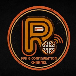 Telegram profile photo for Retro Net | کانفیگ رِترو| اینترنت آزاد