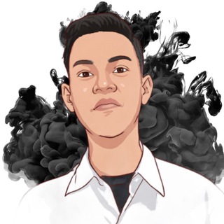 Telegram profile photo for Jagger's Call 💰