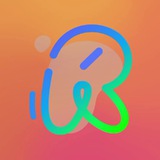 Telegram profile photo for 🔥RuzalP🔥