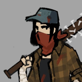 Telegram profile photo for мамин сибиряк