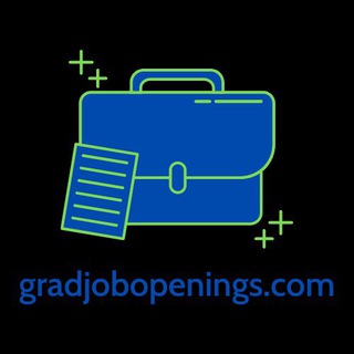 Telegram profile photo for Interview Notes & Study Materials
