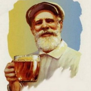 Telegram profile photo for Алко