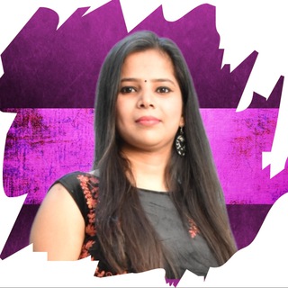 Telegram profile photo for Shikha mam GS Channel